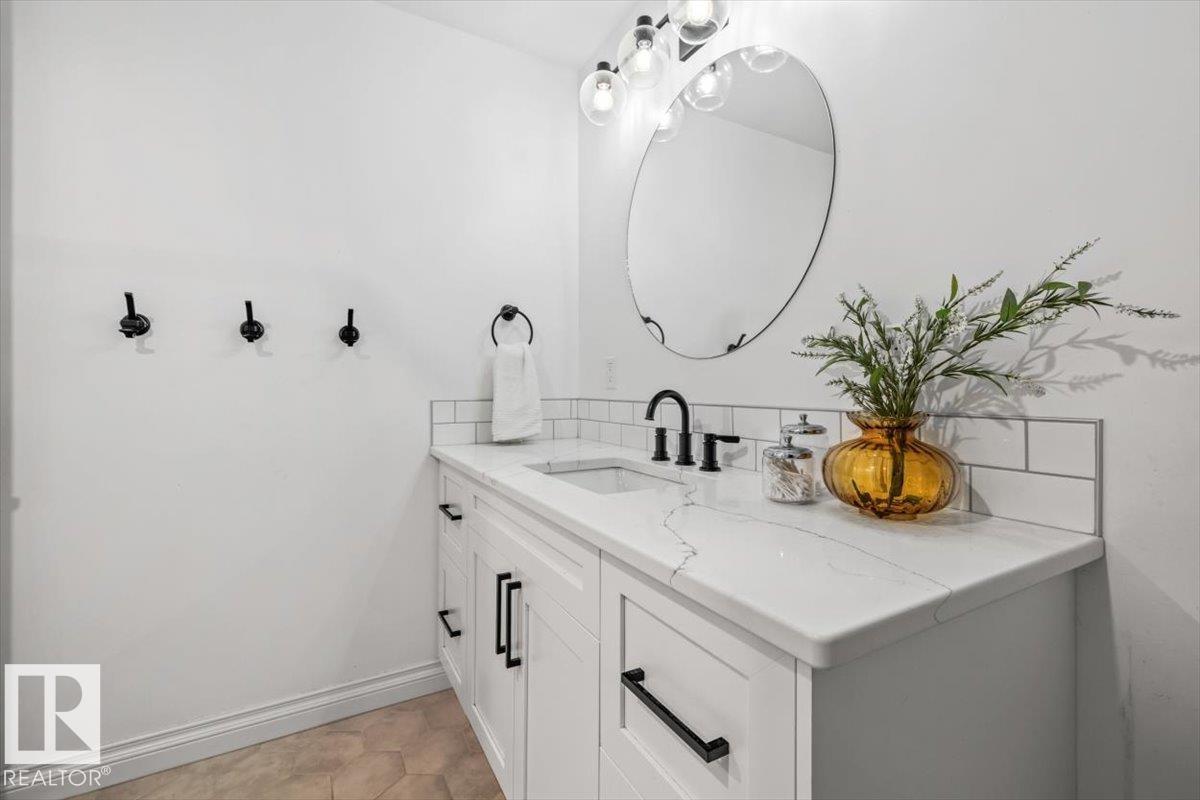 21-53417 Range Road 14