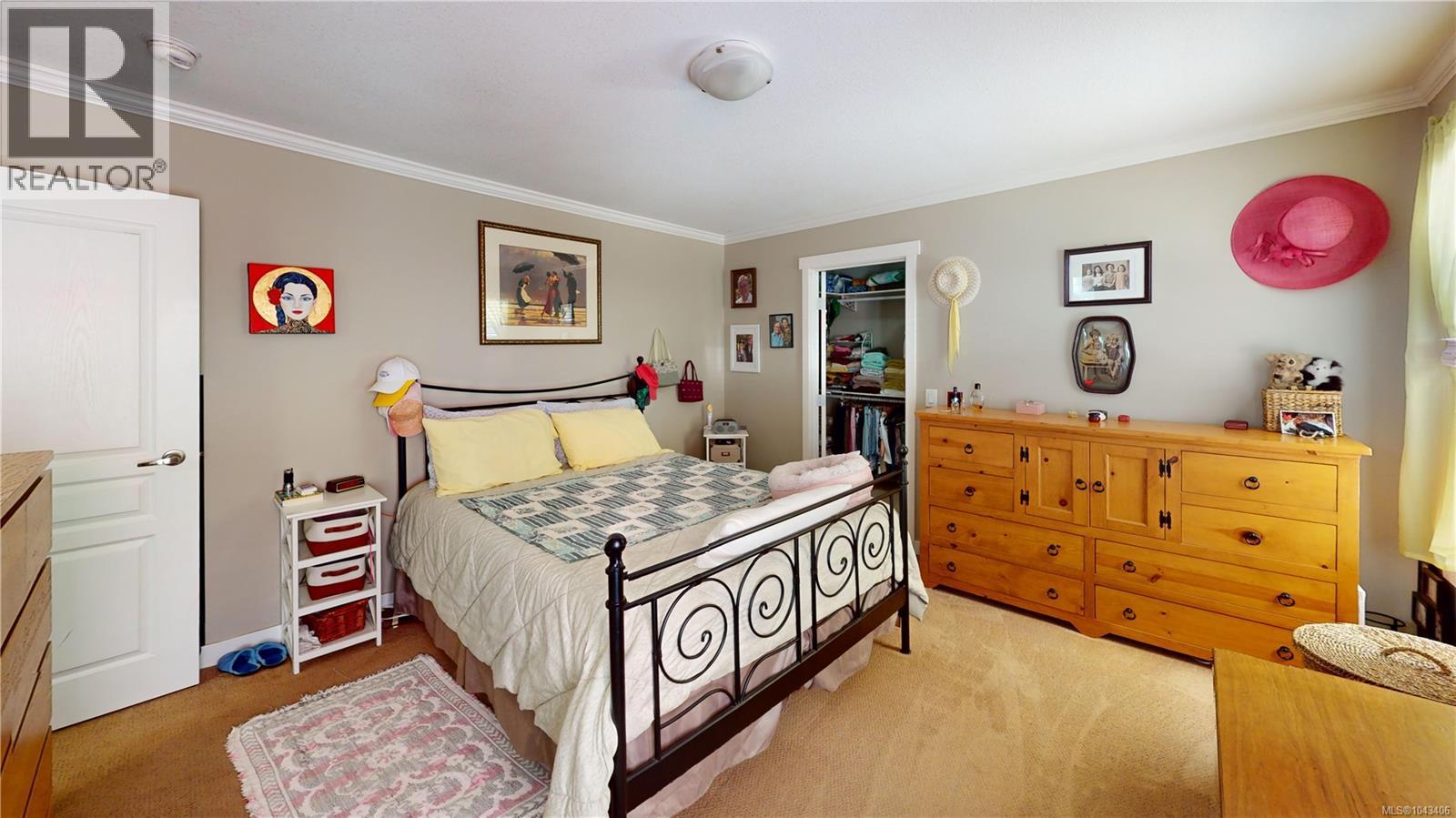 157 Easthom Rd, Gabriola Island, British Columbia  V0R 1X2 - Photo 43 - 1043406