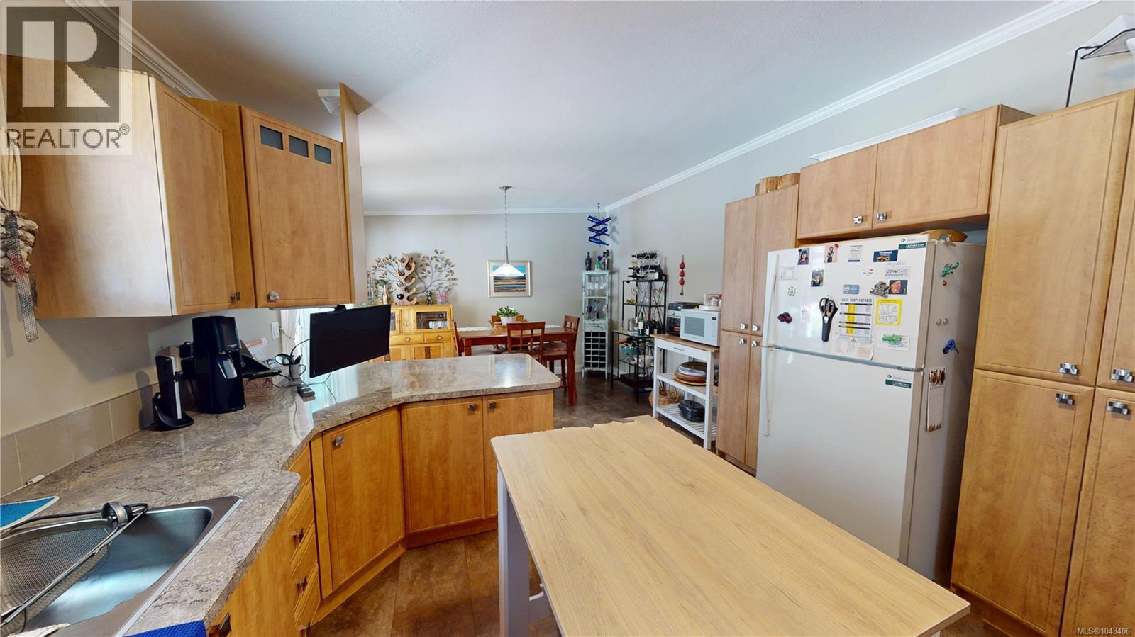 157 Easthom Rd, Gabriola Island, British Columbia  V0R 1X2 - Photo 34 - 1043406