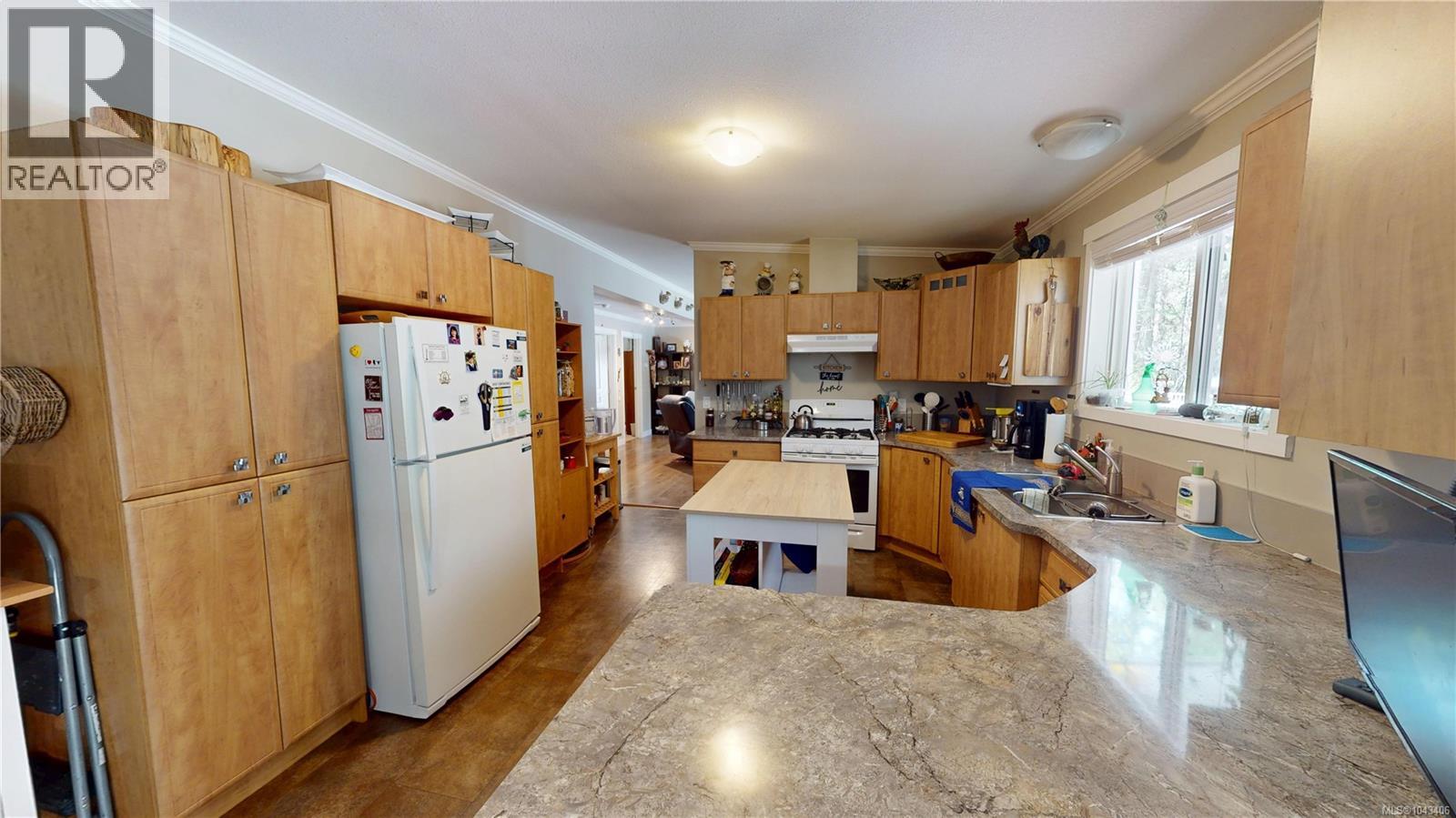 157 Easthom Rd, Gabriola Island, British Columbia  V0R 1X2 - Photo 45 - 1043406