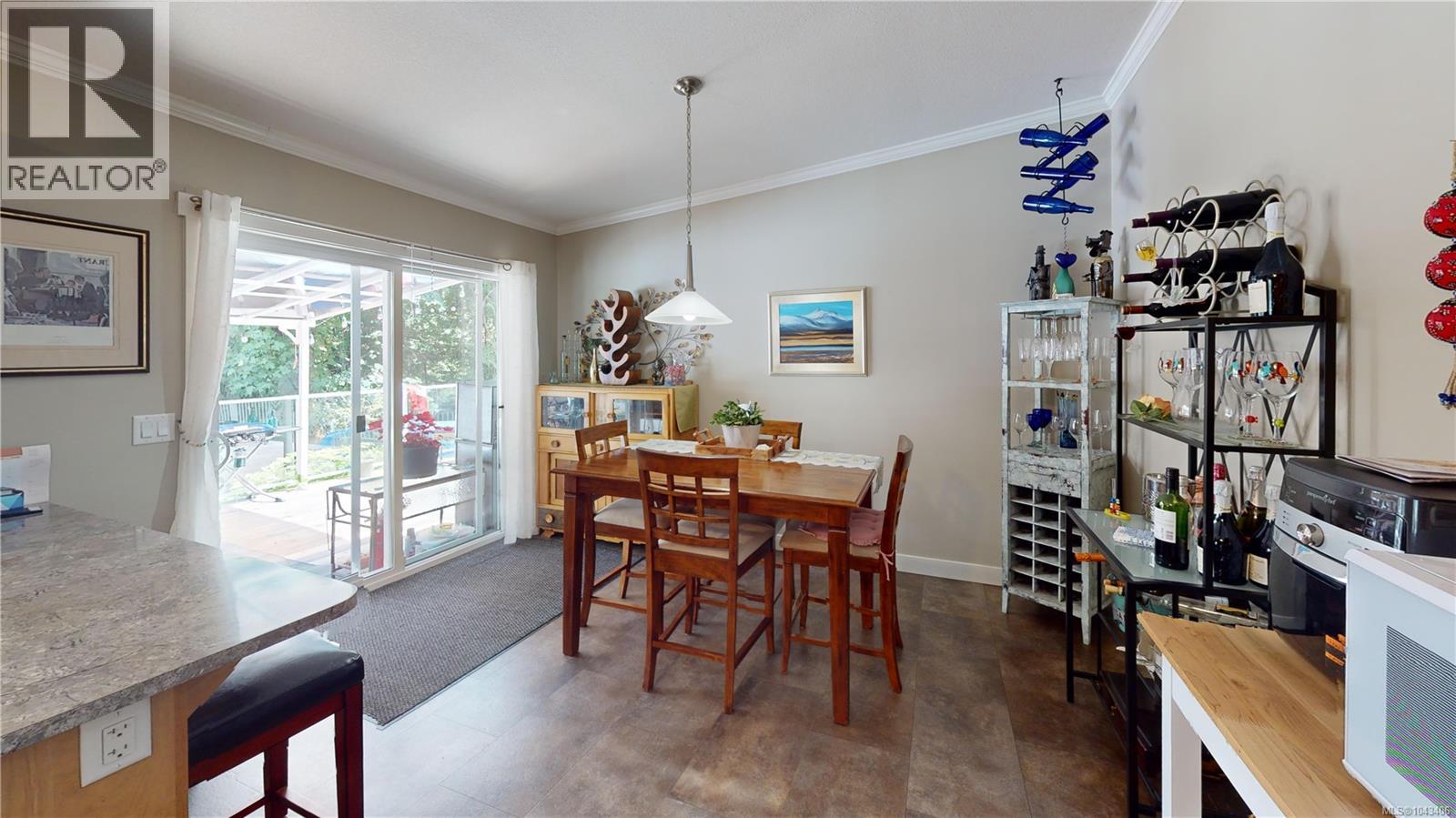 157 Easthom Rd, Gabriola Island, British Columbia  V0R 1X2 - Photo 47 - 1043406