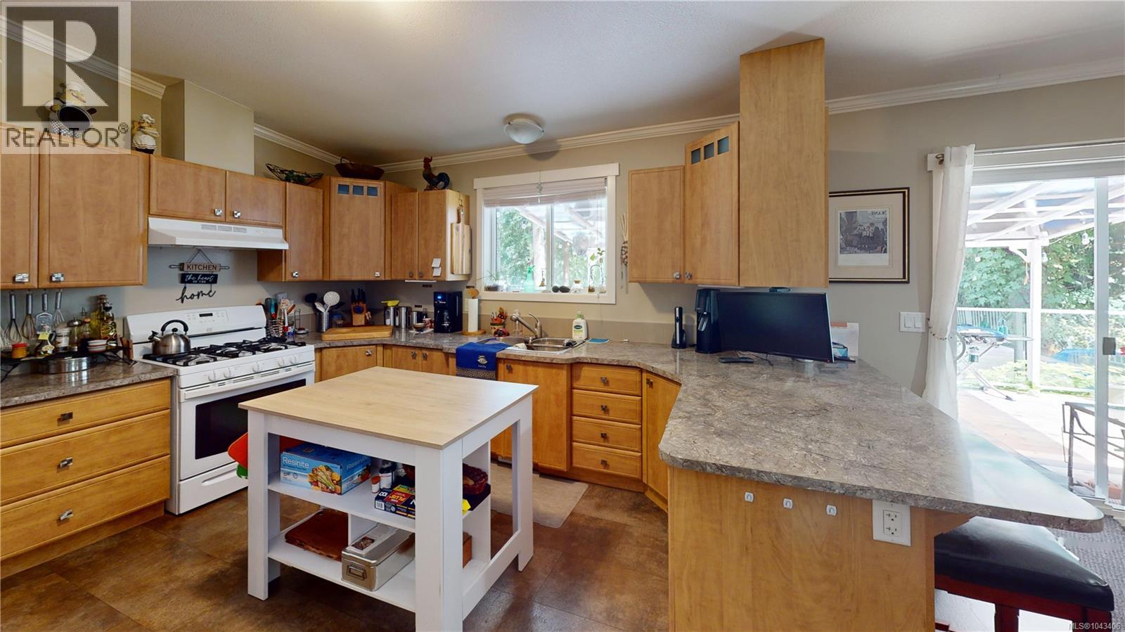 157 Easthom Rd, Gabriola Island, British Columbia  V0R 1X2 - Photo 36 - 1043406