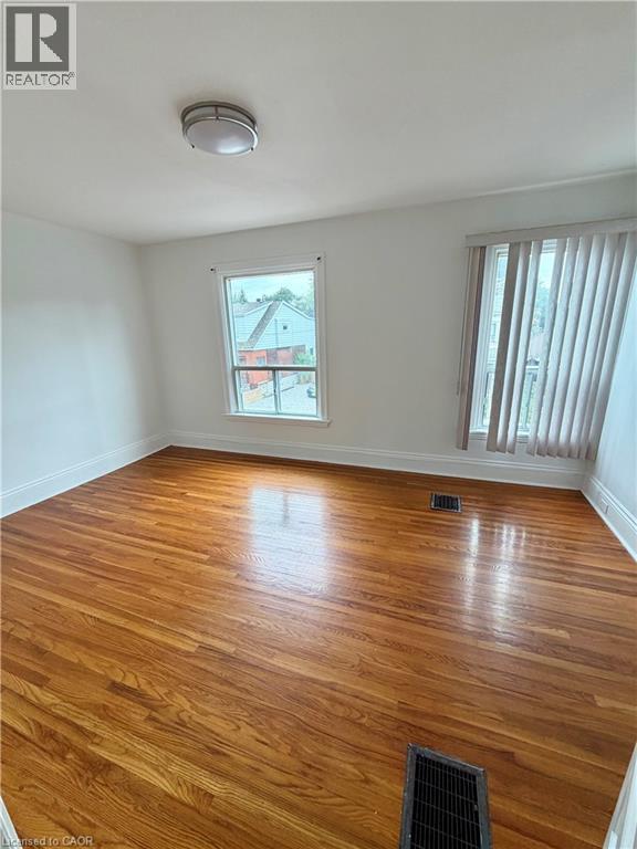 58 St. Matthew's Avenue Unit# 1, Hamilton, Ontario  L8L 5P3 - Photo 10 - 40866796