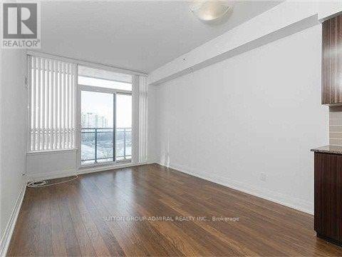 706 - 75 North Park Road, Vaughan (Beverley Glen), Ontario  L4J 0H8 - Photo 5 - N13832086