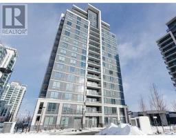706 - 75 NORTH PARK ROAD, Vaughan, Ontario