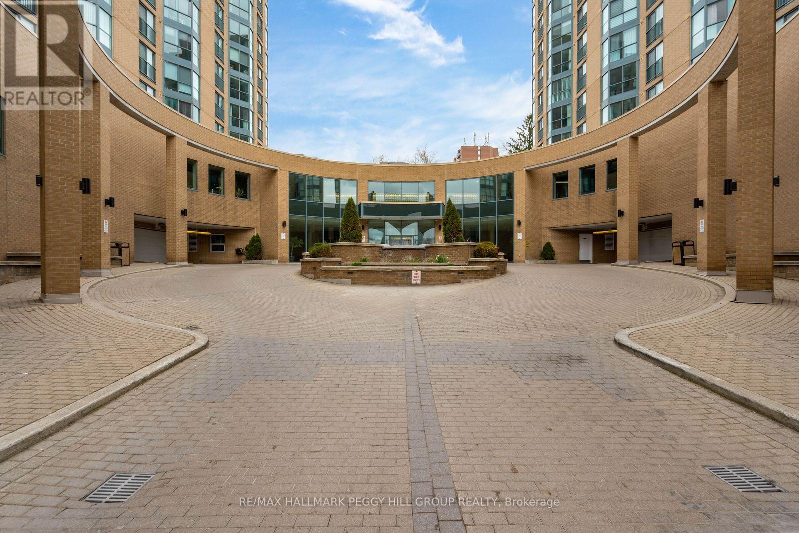 904 - 150 Dunlop Street E, Barrie, Ontario  L4M 6H1 - Photo 14 - S13832090