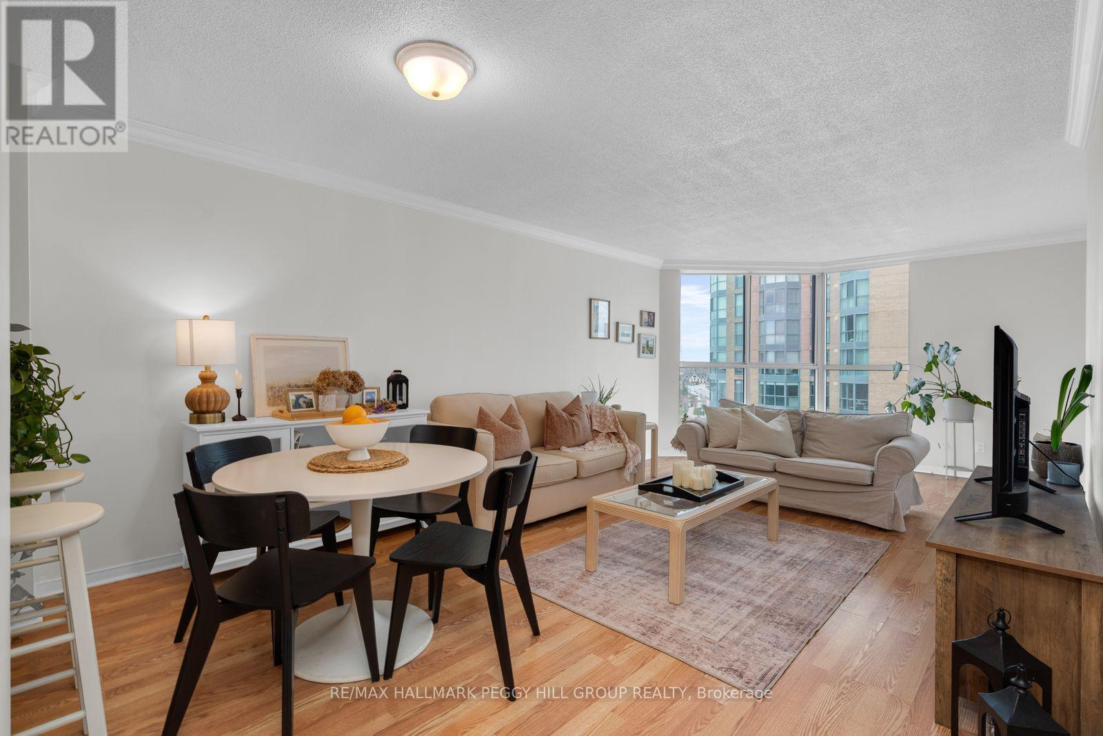 904 - 150 Dunlop Street E, Barrie, Ontario  L4M 6H1 - Photo 3 - S13832090