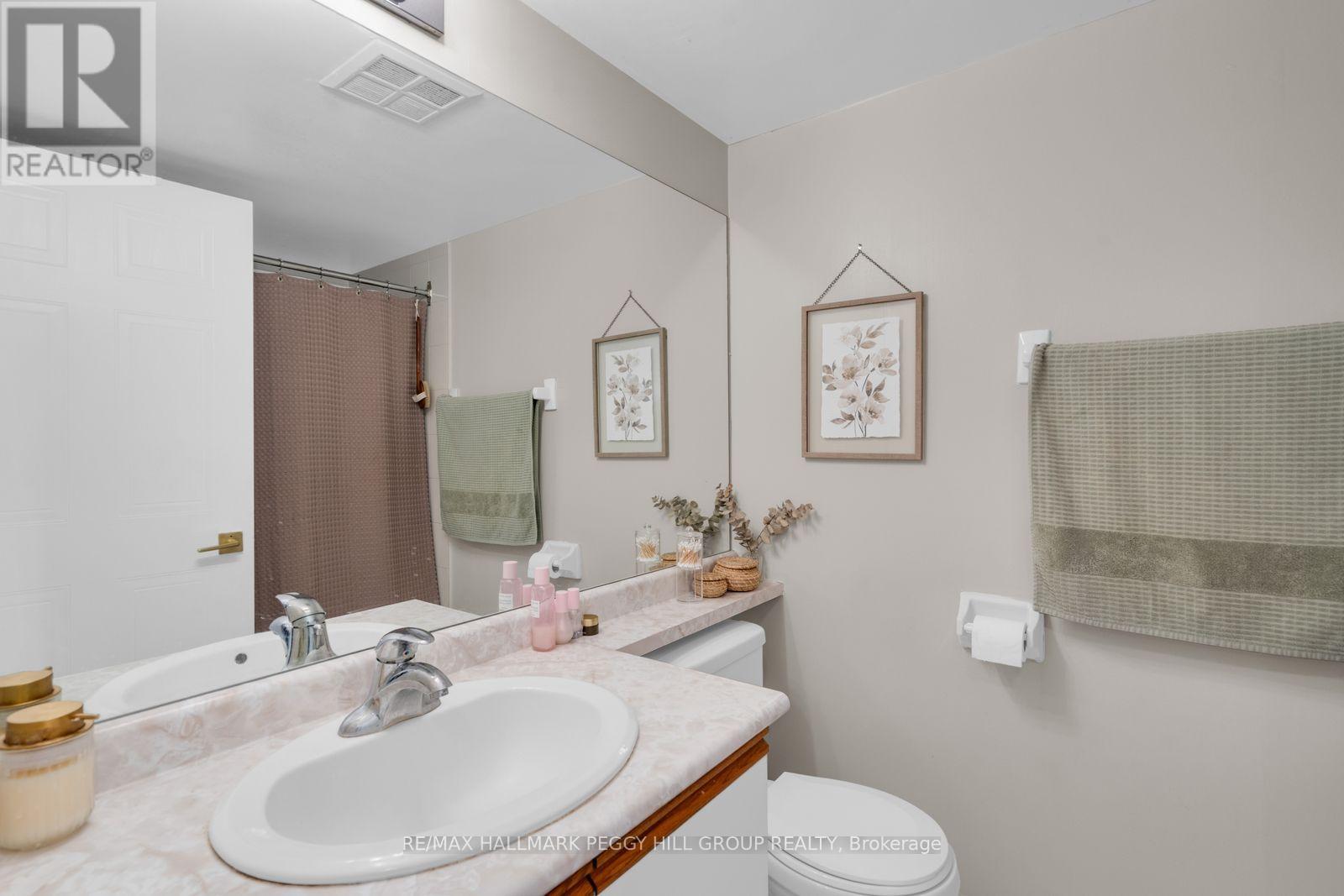 904 - 150 Dunlop Street E, Barrie, Ontario  L4M 6H1 - Photo 7 - S13832090