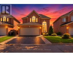 9 SHEARDOWN TRAIL, Caledon, Ontario
