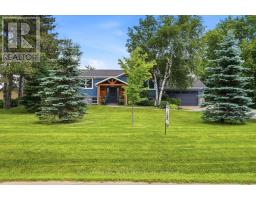 10767 THIRD LINE, Halton Hills, Ontario