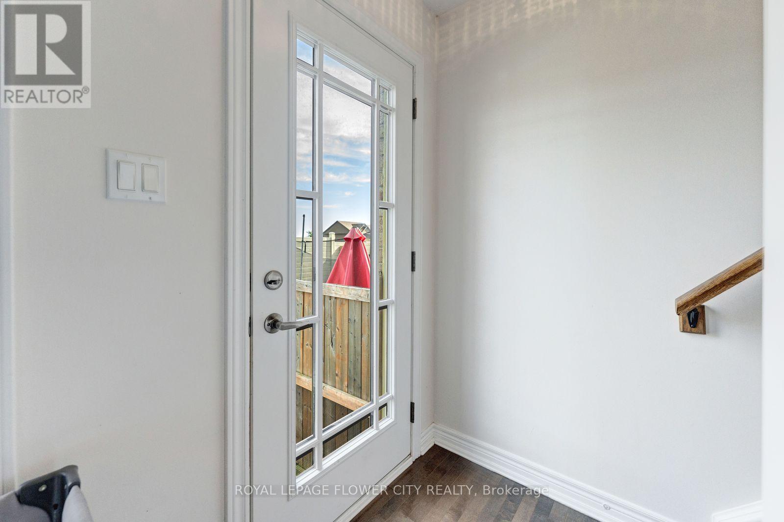 27 Winterton Court, Orangeville, Ontario  L9W 5H8 - Photo 16 - W13832164