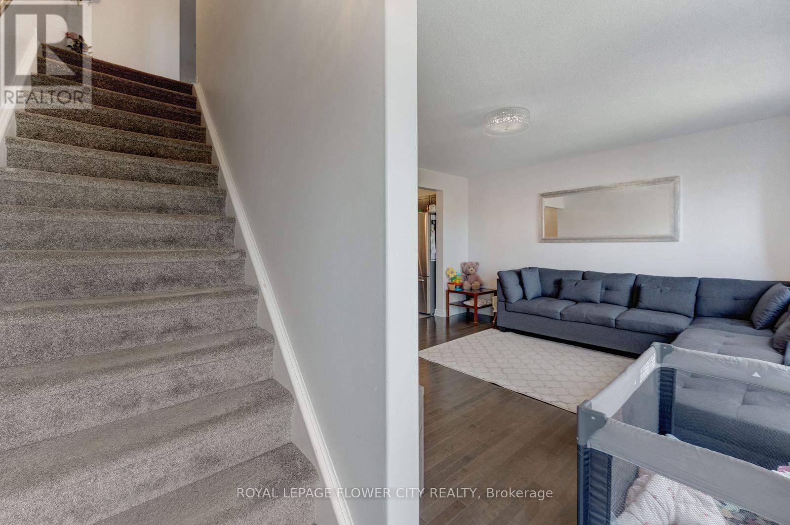 27 Winterton Court, Orangeville, Ontario  L9W 5H8 - Photo 17 - W13832164