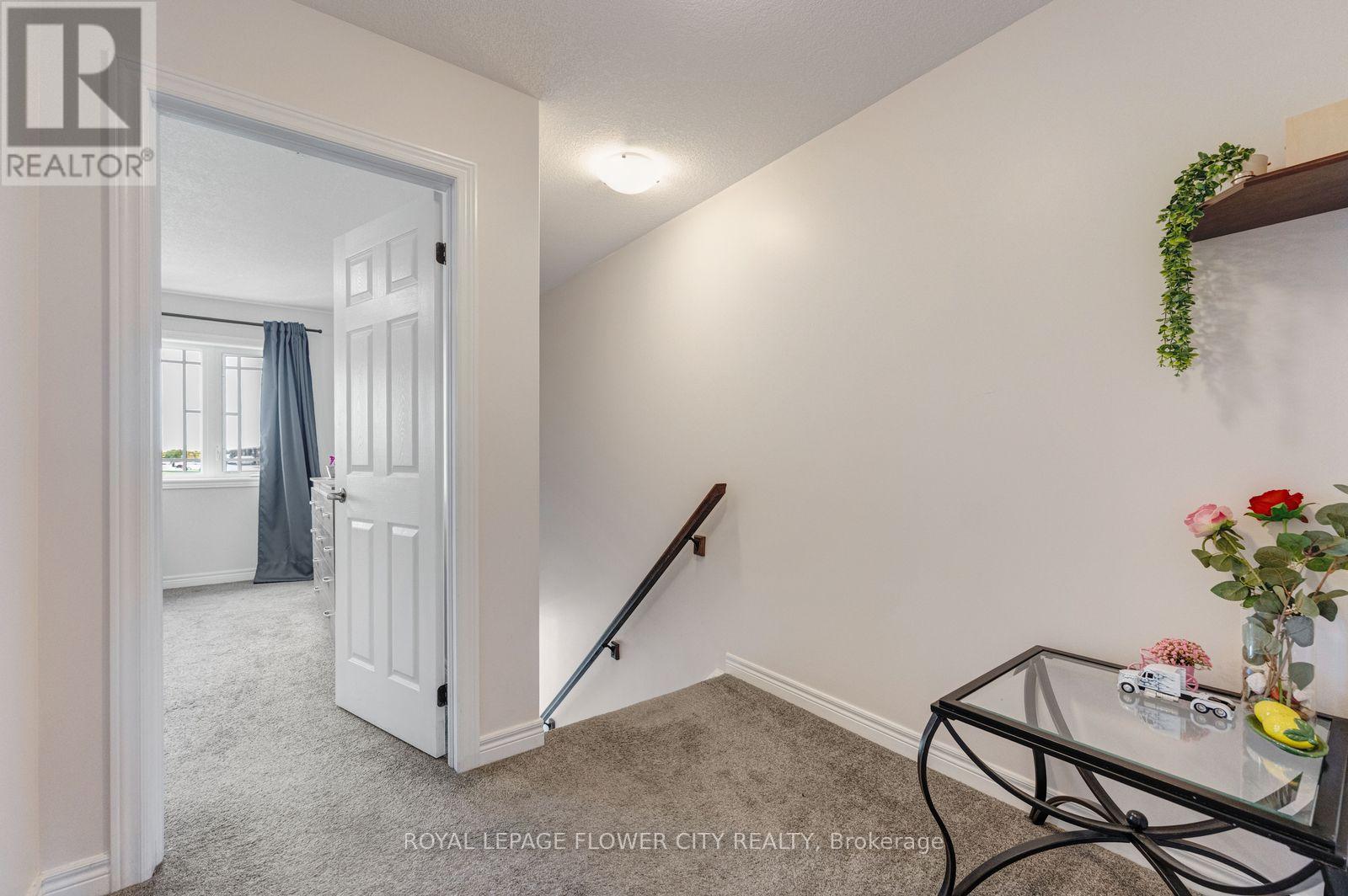 27 Winterton Court, Orangeville, Ontario  L9W 5H8 - Photo 19 - W13832164