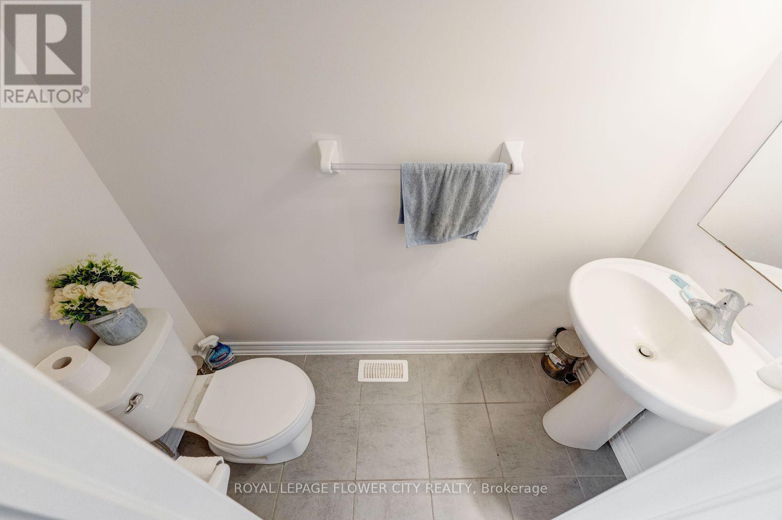 27 Winterton Court, Orangeville, Ontario  L9W 5H8 - Photo 20 - W13832164