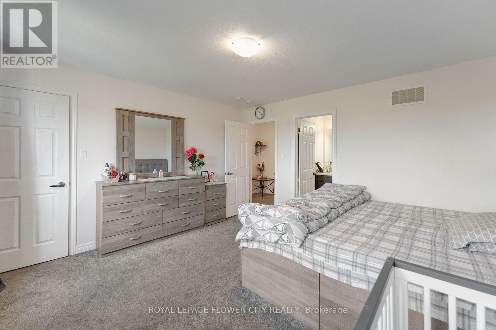 27 Winterton Court, Orangeville, Ontario  L9W 5H8 - Photo 21 - W13832164