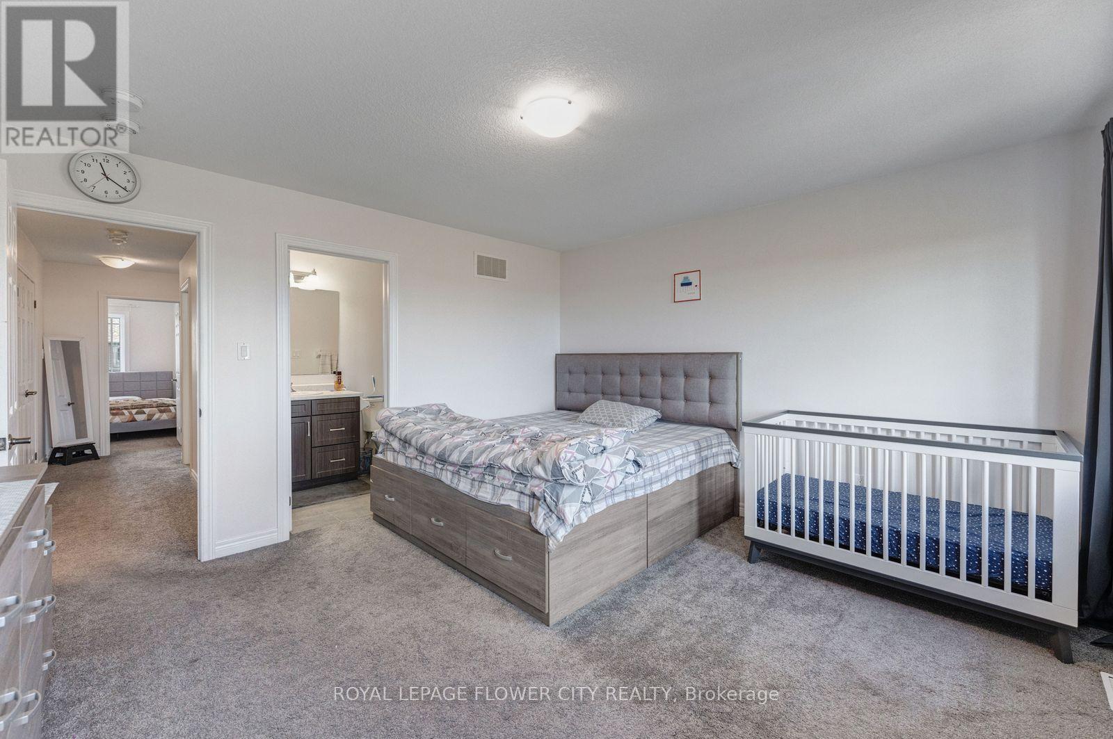 27 Winterton Court, Orangeville, Ontario  L9W 5H8 - Photo 22 - W13832164