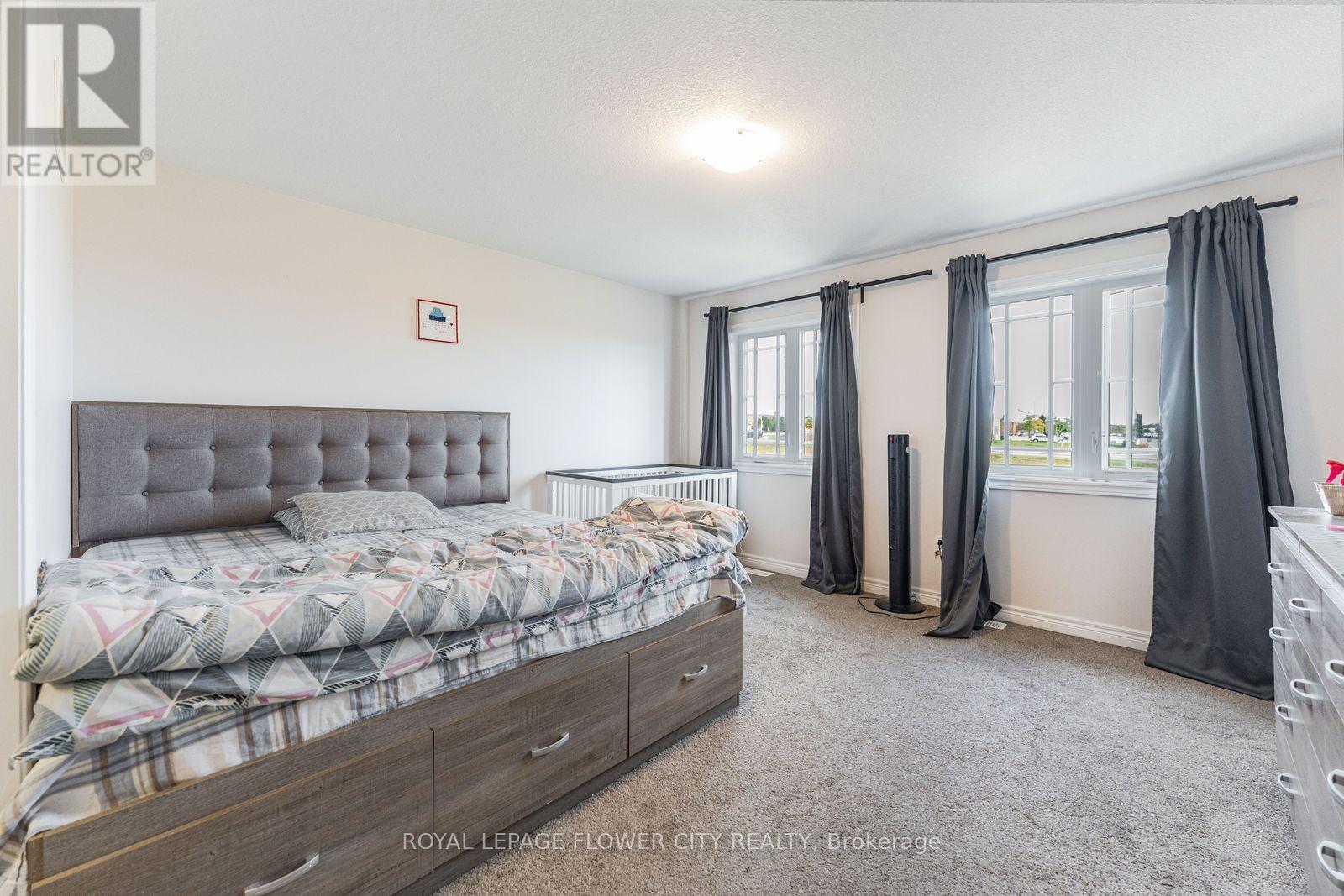 27 Winterton Court, Orangeville, Ontario  L9W 5H8 - Photo 23 - W13832164