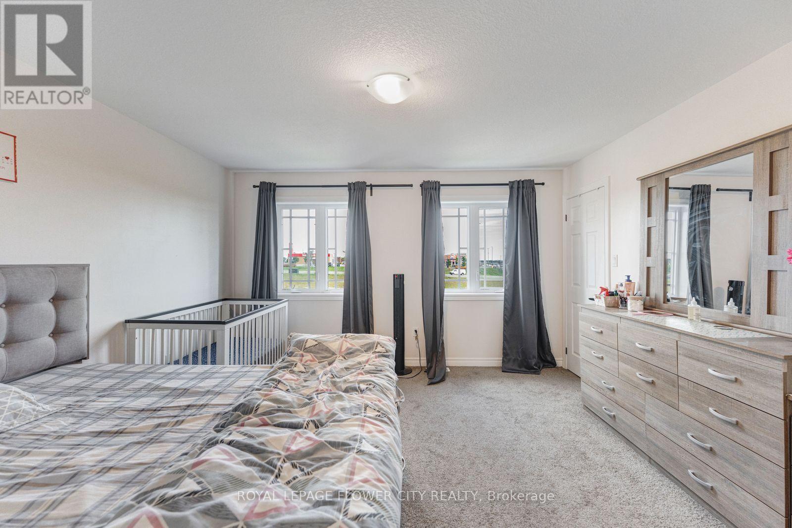 27 Winterton Court, Orangeville, Ontario  L9W 5H8 - Photo 24 - W13832164