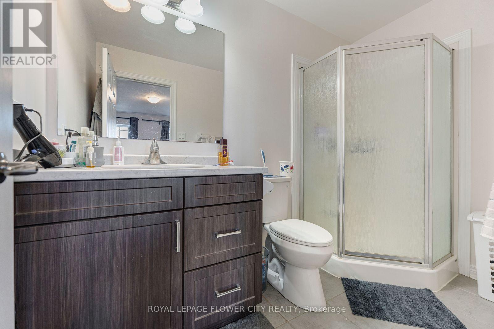 27 Winterton Court, Orangeville, Ontario  L9W 5H8 - Photo 26 - W13832164