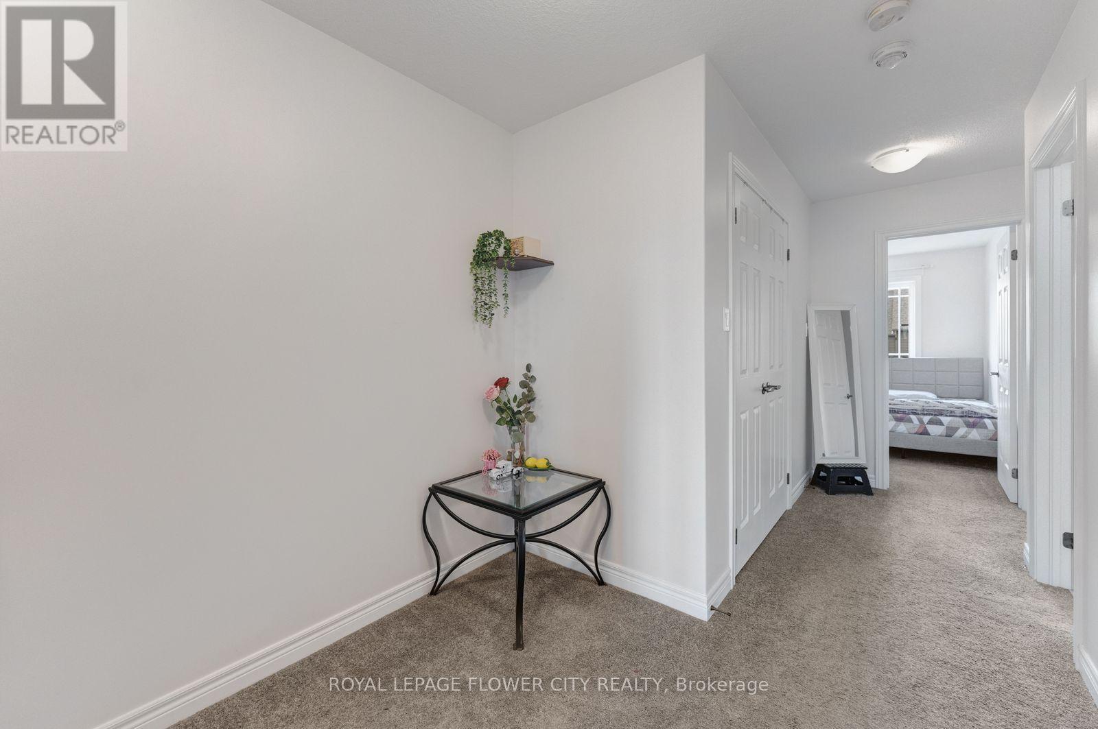 27 Winterton Court, Orangeville, Ontario  L9W 5H8 - Photo 28 - W13832164