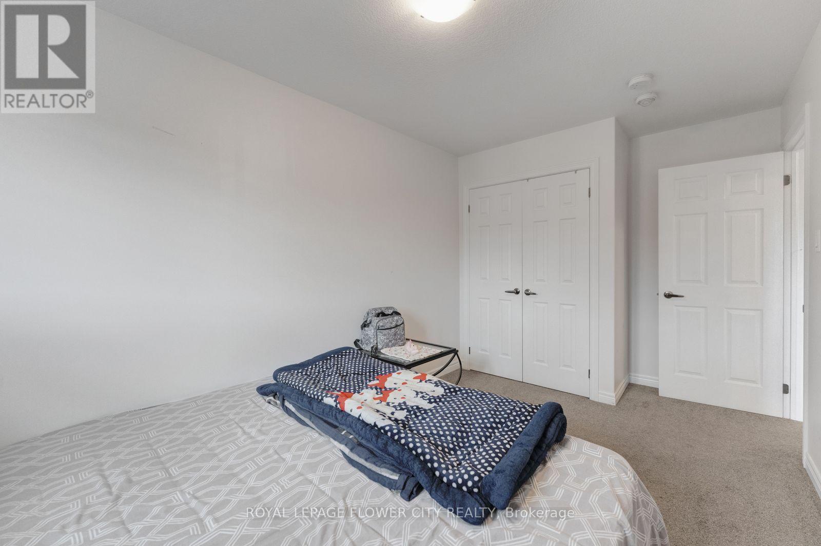 27 Winterton Court, Orangeville, Ontario  L9W 5H8 - Photo 30 - W13832164