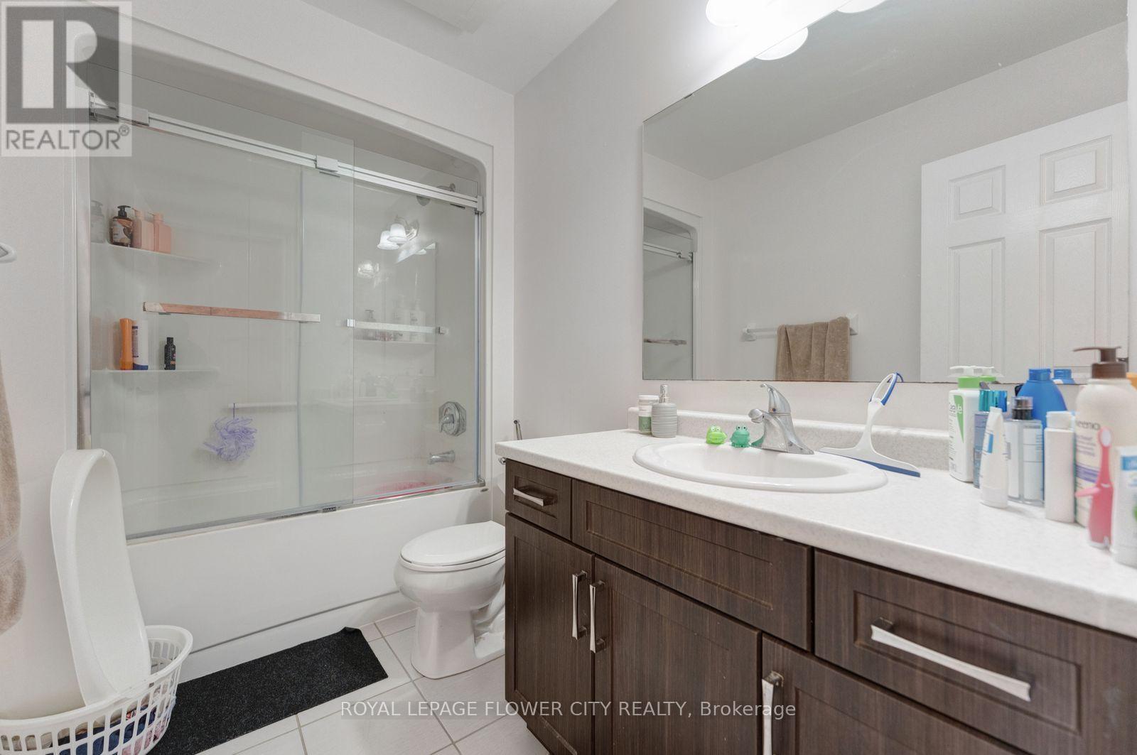 27 Winterton Court, Orangeville, Ontario  L9W 5H8 - Photo 33 - W13832164