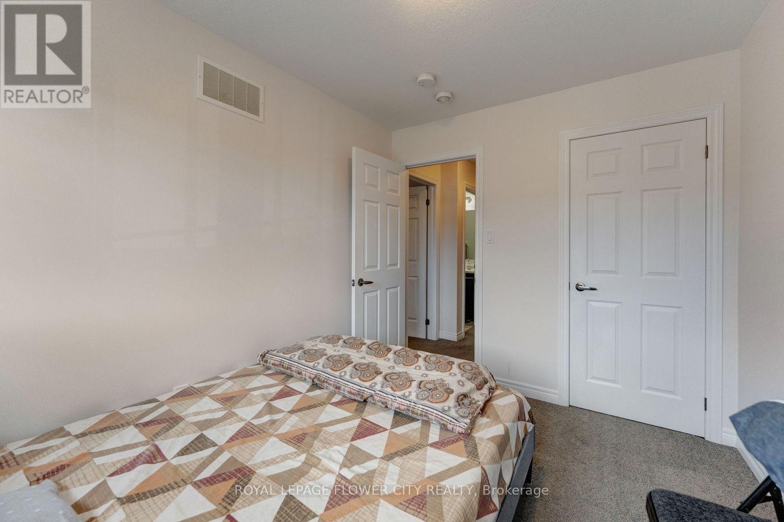 27 Winterton Court, Orangeville, Ontario  L9W 5H8 - Photo 34 - W13832164