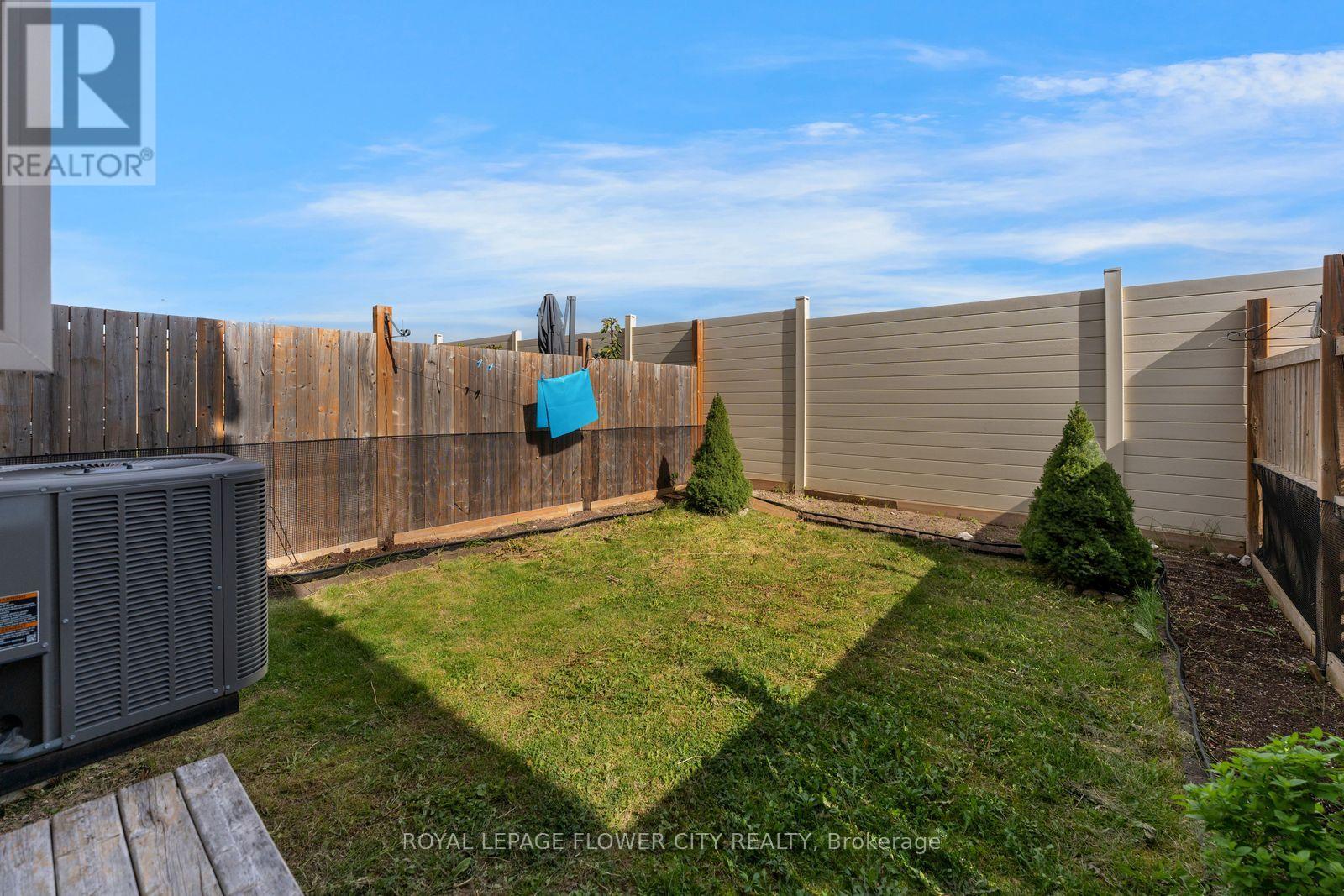 27 Winterton Court, Orangeville, Ontario  L9W 5H8 - Photo 41 - W13832164