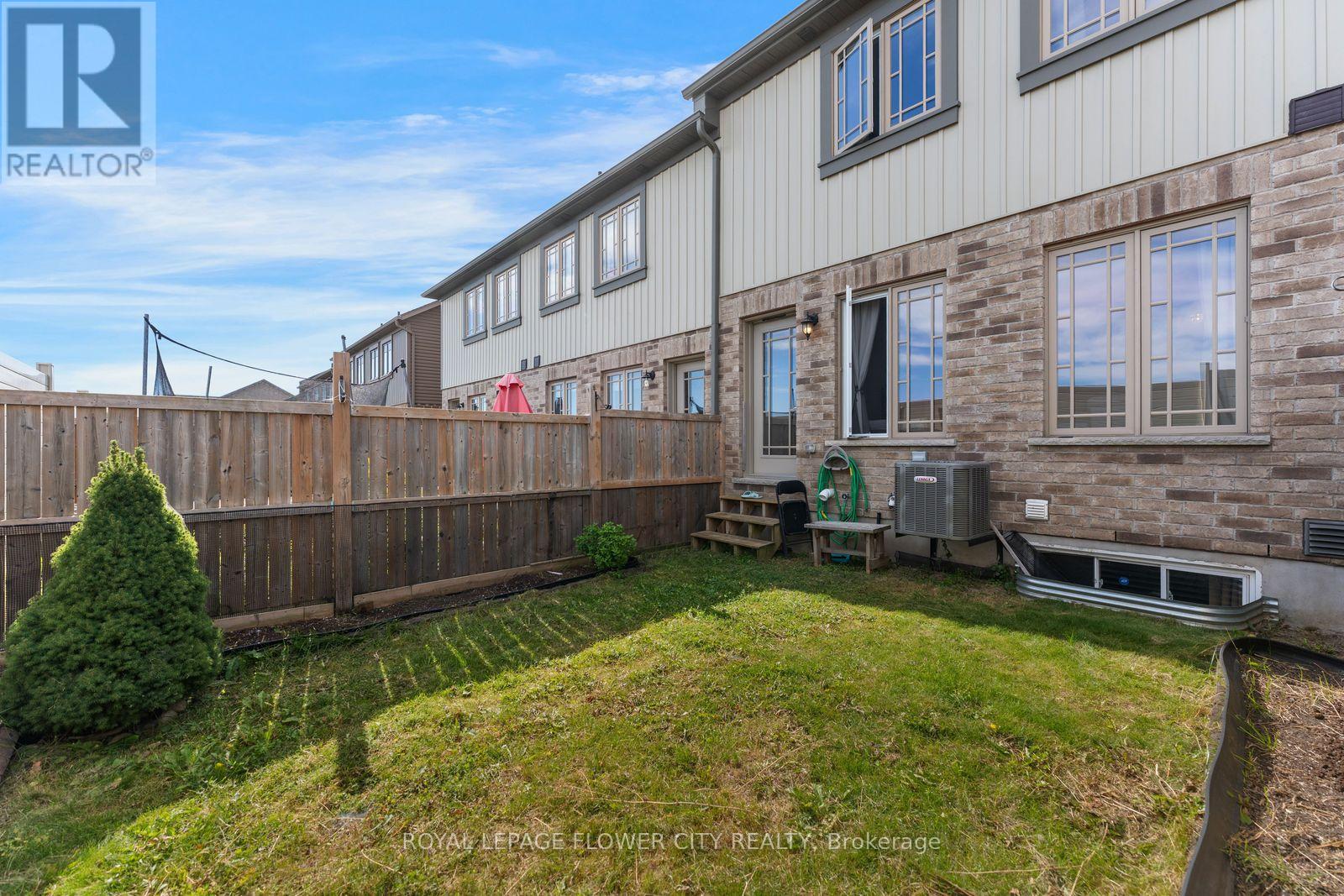 27 Winterton Court, Orangeville, Ontario  L9W 5H8 - Photo 42 - W13832164