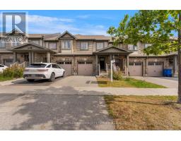 27 WINTERTON COURT, Orangeville, Ontario