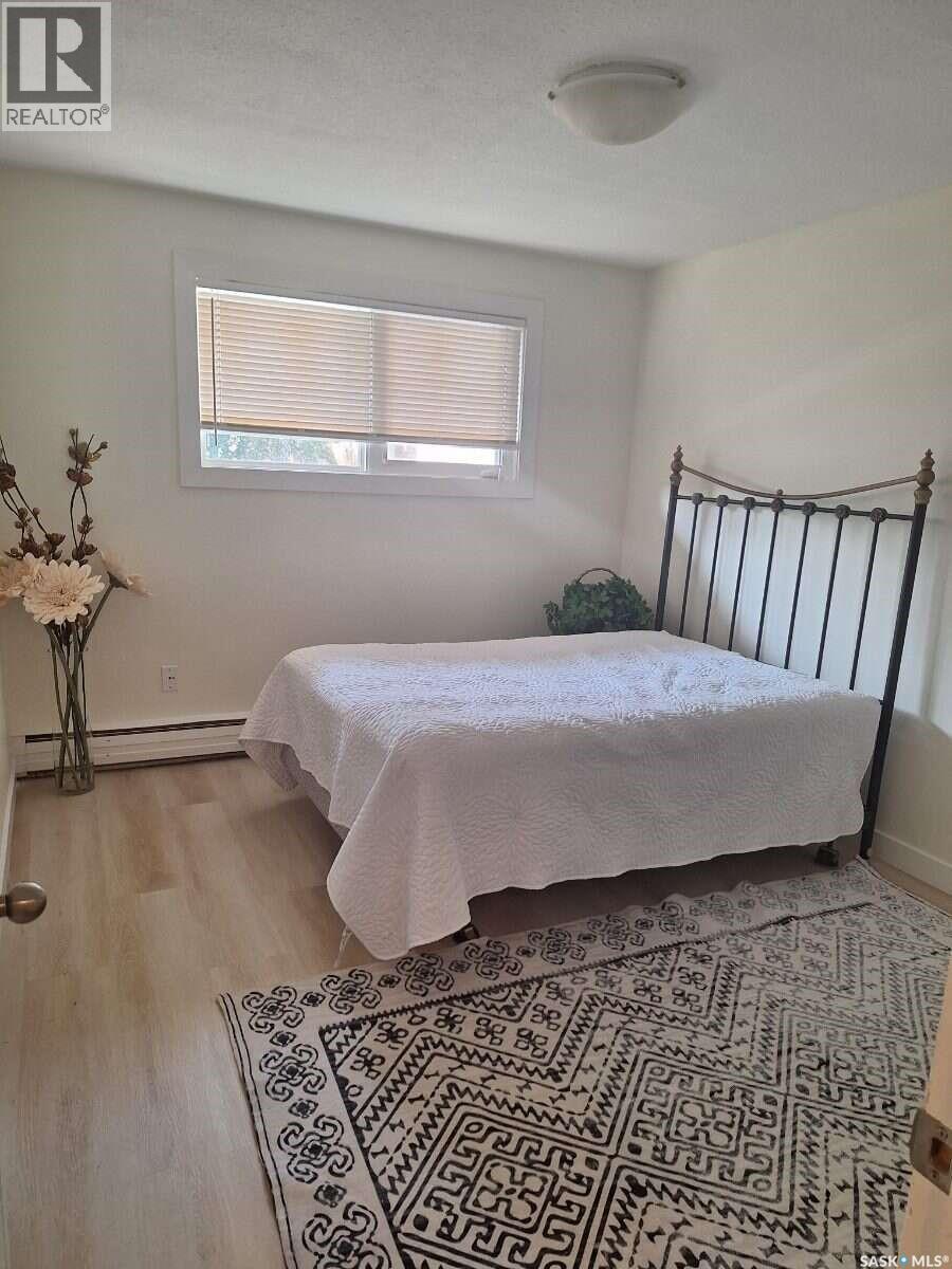 15 50 Spence STREET, Regina, Saskatchewan