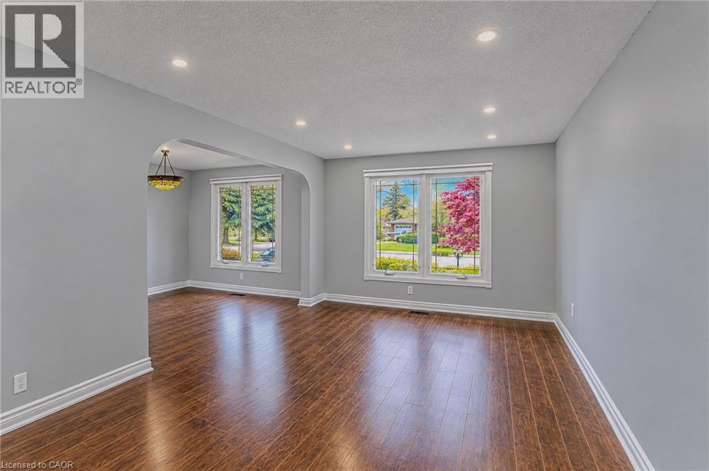 17 Taymall Street, Hamilton, Ontario  L8W 1Z7 - Photo 3 - 40865826