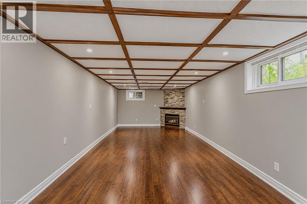 17 Taymall Street, Hamilton, Ontario  L8W 1Z7 - Photo 4 - 40865826