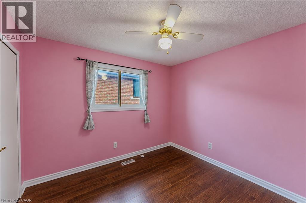 17 Taymall Street, Hamilton, Ontario  L8W 1Z7 - Photo 6 - 40865826