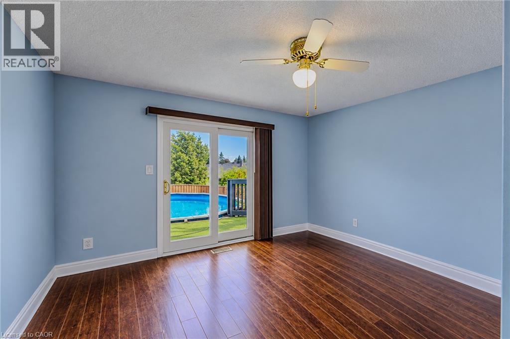 17 Taymall Street, Hamilton, Ontario  L8W 1Z7 - Photo 7 - 40865826