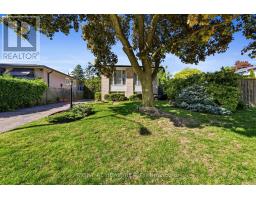 450 BRIGADOON DRIVE, Hamilton, Ontario