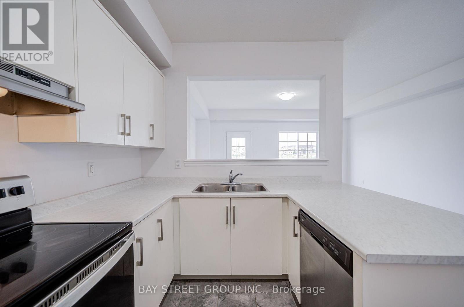 10 Elsegood Drive, Guelph, Ontario  N1L 0R6 - Photo 13 - X13832112