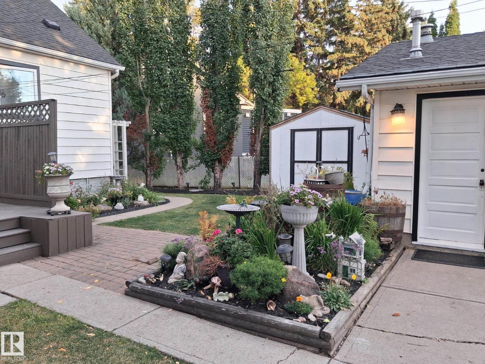 11908 131 ST NW NW