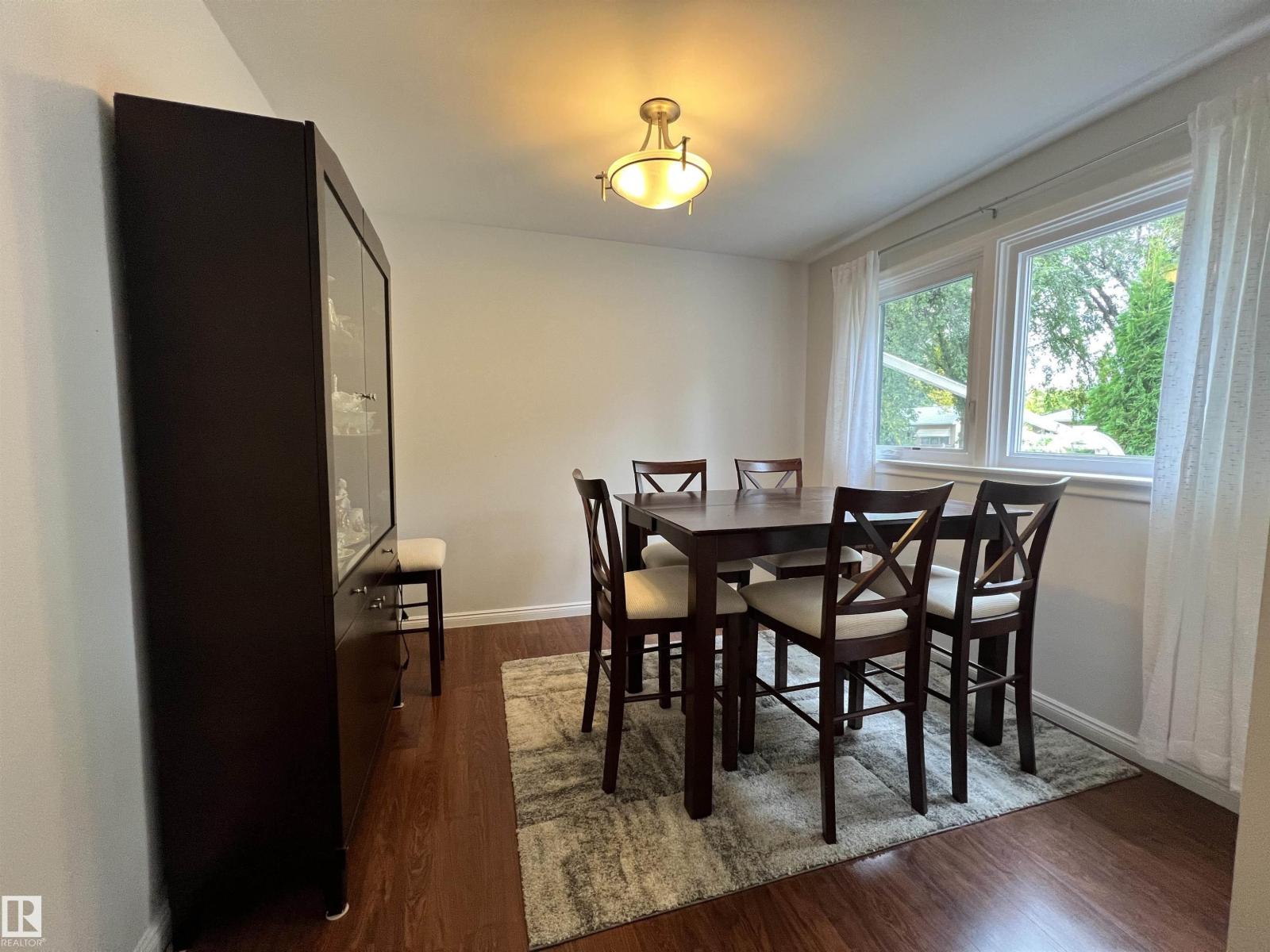 11908 131 ST NW NW