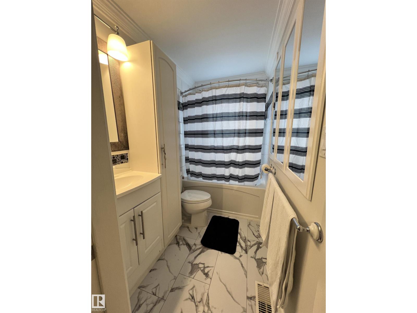 11908 131 ST NW NW