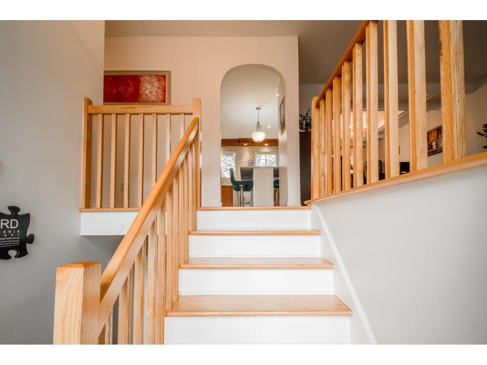 24 Rue Hasting Dollard-des-Ormeaux Quebec Canada H9G1Y1 4