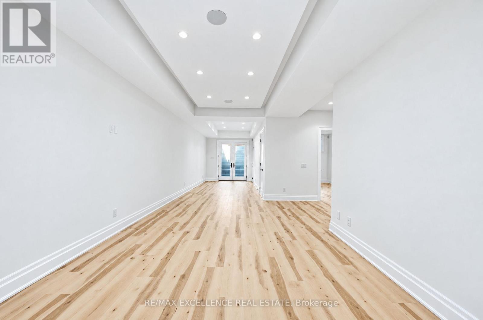 1618 Dogwood Trail, Mississauga, Ontario  L5G 3A5 - Photo 17 - W13830098