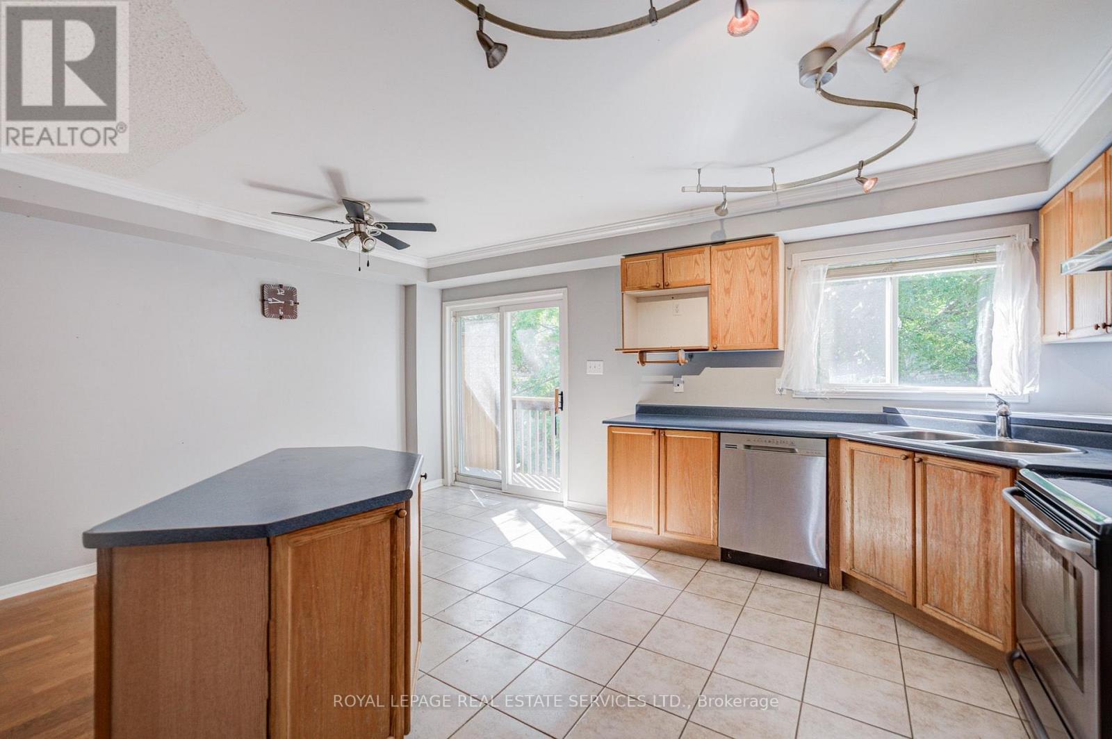 153 - 5530 Glen Erin Drive, Mississauga, Ontario  L5M 5C2 - Photo 19 - W13831872