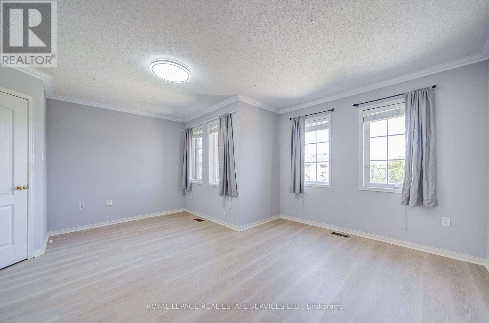 153 - 5530 Glen Erin Drive, Mississauga, Ontario  L5M 5C2 - Photo 25 - W13831872