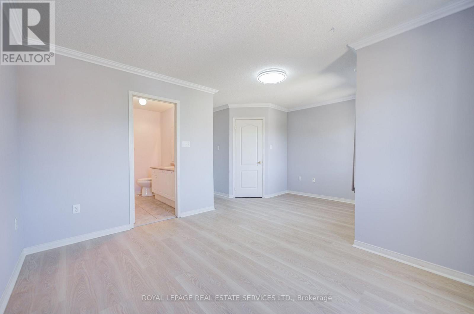 153 - 5530 Glen Erin Drive, Mississauga, Ontario  L5M 5C2 - Photo 26 - W13831872