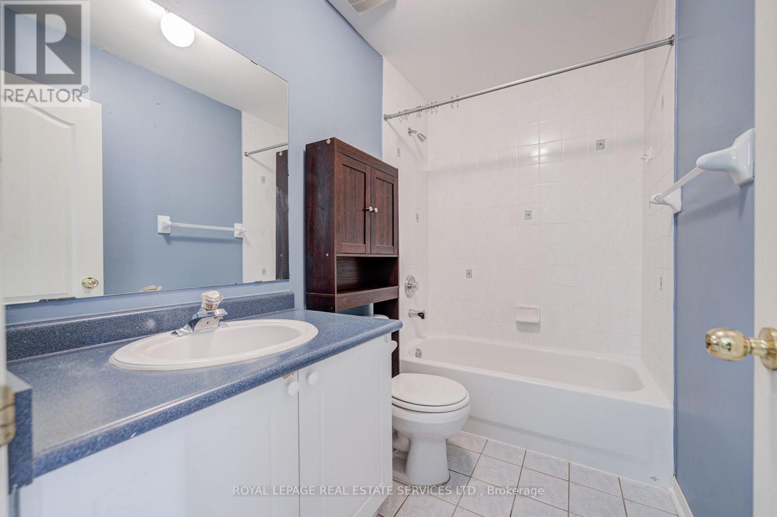 153 - 5530 Glen Erin Drive, Mississauga, Ontario  L5M 5C2 - Photo 36 - W13831872