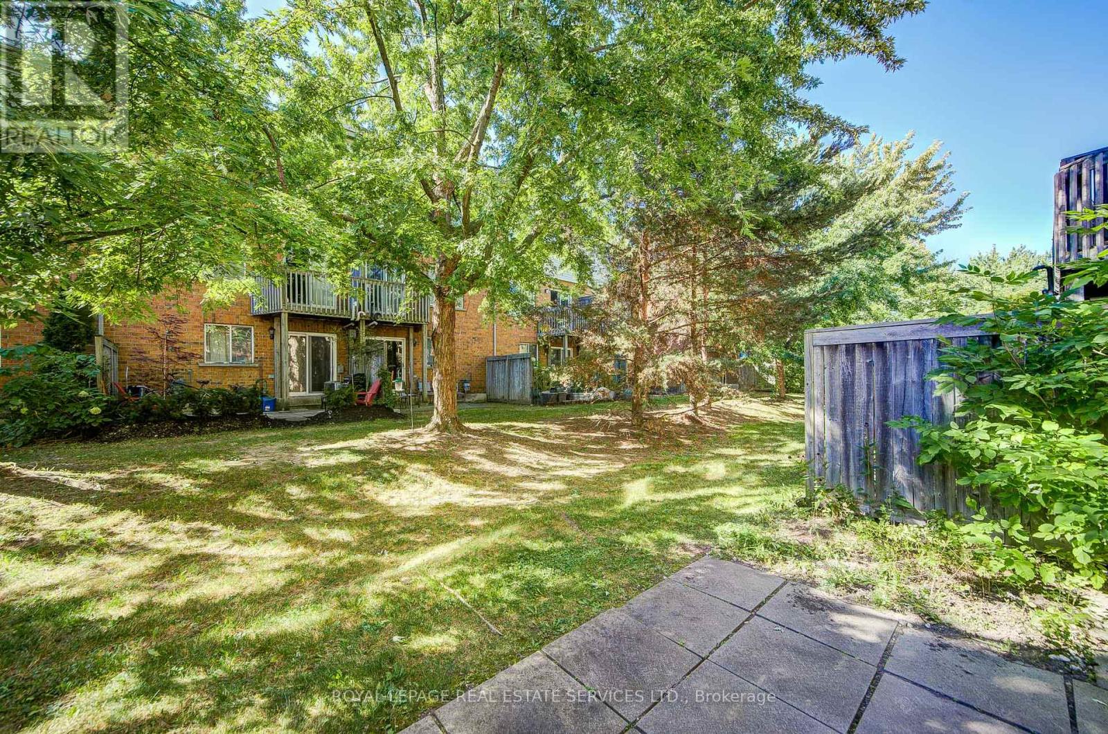 153 - 5530 Glen Erin Drive, Mississauga, Ontario  L5M 5C2 - Photo 43 - W13831872