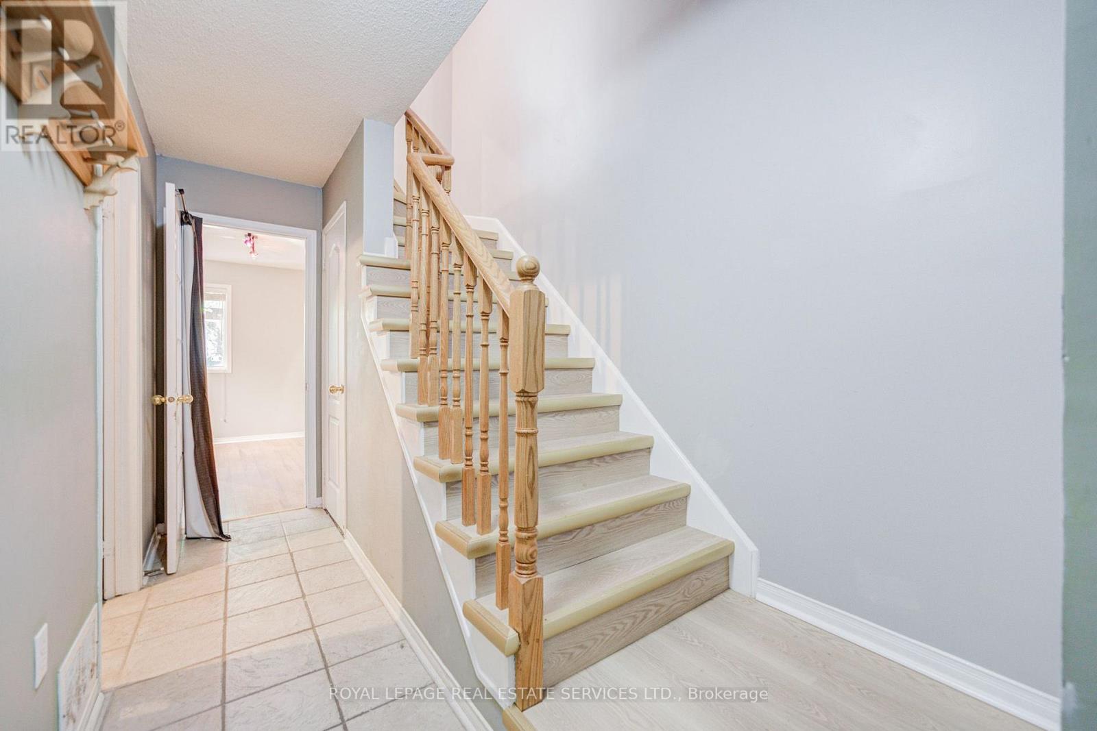 153 - 5530 Glen Erin Drive, Mississauga, Ontario  L5M 5C2 - Photo 38 - W13831872