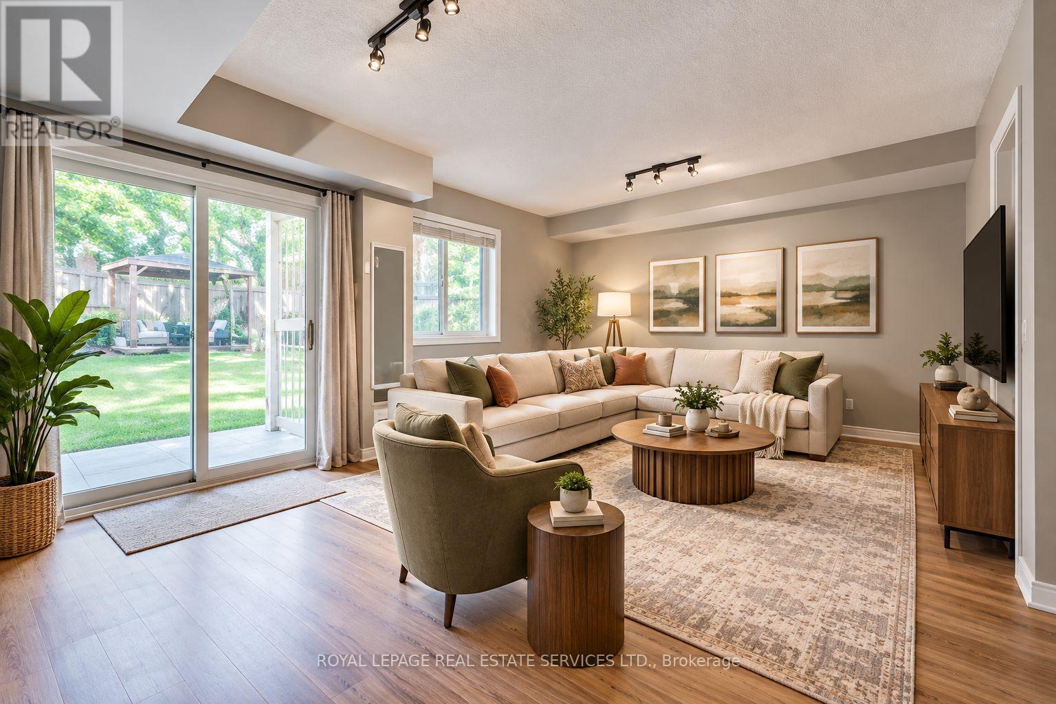153 - 5530 Glen Erin Drive, Mississauga, Ontario  L5M 5C2 - Photo 41 - W13831872