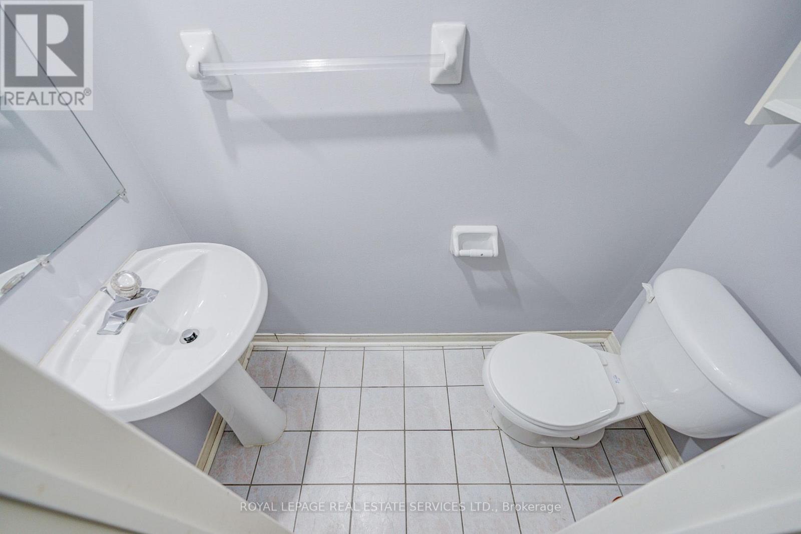 153 - 5530 Glen Erin Drive, Mississauga, Ontario  L5M 5C2 - Photo 39 - W13831872